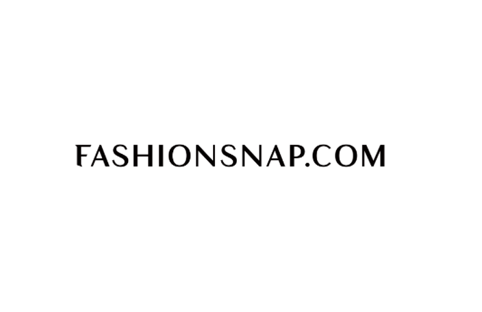 【メディア掲載情報】FASHIONSNAP.COM