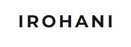 〔IROHANI〕にてYep’s商品取り扱い開始