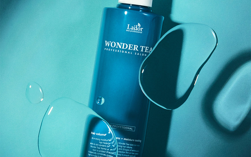 La’dorヘアケア商品を本日からYep’sオンラインショップにて取り扱い販売開始
