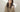 〔石川理咲子様〕Yep’sのアンバサダーとして活動開始