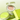 メイクアップ