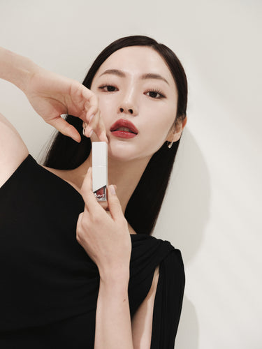 韓国コスメ・スキンケアの通販サイト Yep‘ｓ by SEEDS MARKETは「大人が楽しめる韓国コスメセレクトショップ」が選んだ韓国のブランド《QUA-T クアティ》アイテムをご提案します。