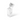 シャンプリー SHANGPREE 肌管理 エステ 美容液 赤み 鎮静 ツボクサ CICA シカ成分 ニキビ 保湿 乾燥 角栓 角質 毛穴 べたつかない 韓国コスメ スキンケア 30代 アラサー コスメ通販 イェップス 韓国