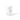シャンプリー SHANGPREE 肌管理 エステ 美容液 赤み 鎮静 ツボクサ CICA シカ成分 ニキビ 保湿 乾燥 角栓 角質 毛穴 べたつかない 韓国コスメ スキンケア 30代 アラサー コスメ通販 イェップス 韓国
