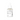 シャンプリー SHANGPREE 肌管理 エステ 水分 保湿 乾燥 べたつかない 韓国コスメ スキンケア 30代 アラサー コスメ通販 イェップス 韓国 美容液
