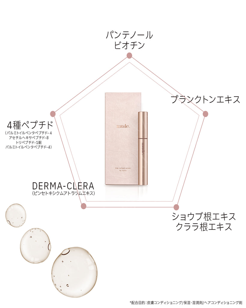 mude チュルーアイラッシュセラム MDインスパイアマットリップ01 アイシャドウ 新作 取扱店 どこに売ってる 売ってる場所 人気色 店舗 ブラウン 韓国 キープ力 口コミ 公式サイト 成分 値段 販売店