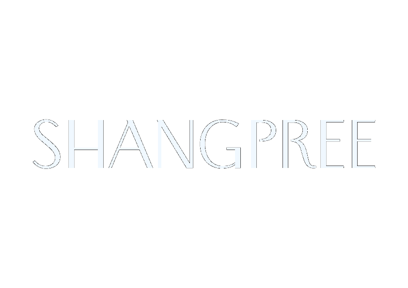 Shangpree