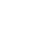La’dor