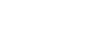 EATH Library