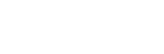 gesgep