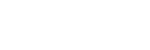 La'dor