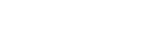 LaKa