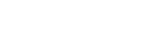 mude.