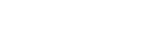 Recore