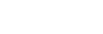 Shangpree