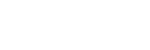 Toun 28