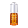 ピュアビタトーニングアンプル 14ml ×4