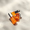 ピュアビタトーニングアンプル 14ml ×4