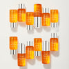 ピュアビタトーニングアンプル 14ml ×4